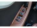 Audi A4 allroad 45 TDI quattro tiptronic 170kW Grijs - thumbnail 40