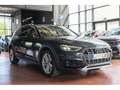 Audi A4 allroad 45 TDI quattro tiptronic 170kW Grijs - thumbnail 2