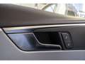 Audi A4 allroad 45 TDI quattro tiptronic 170kW Grijs - thumbnail 39