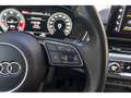 Audi A4 allroad 45 TDI quattro tiptronic 170kW Grijs - thumbnail 47