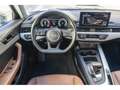 Audi A4 allroad 45 TDI quattro tiptronic 170kW Grijs - thumbnail 37