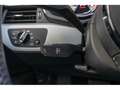 Audi A4 allroad 45 TDI quattro tiptronic 170kW Grijs - thumbnail 44