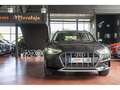 Audi A4 allroad 45 TDI quattro tiptronic 170kW Grijs - thumbnail 29
