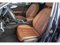 Audi A4 allroad 45 TDI quattro tiptronic 170kW Grijs - thumbnail 6
