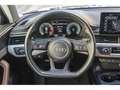 Audi A4 allroad 45 TDI quattro tiptronic 170kW Grijs - thumbnail 42
