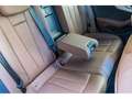 Audi A4 allroad 45 TDI quattro tiptronic 170kW Grijs - thumbnail 25