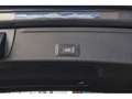 Audi A4 allroad 45 TDI quattro tiptronic 170kW Grijs - thumbnail 12
