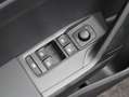 SEAT Arona 1.0 TSI Style Business Intense | Achteruitrijcamer Noir - thumbnail 27