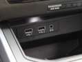 SEAT Arona 1.0 TSI Style Business Intense | Achteruitrijcamer Noir - thumbnail 21