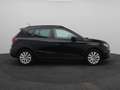 SEAT Arona 1.0 TSI Style Business Intense | Achteruitrijcamer Noir - thumbnail 14