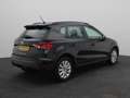 SEAT Arona 1.0 TSI Style Business Intense | Achteruitrijcamer Noir - thumbnail 2