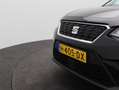 SEAT Arona 1.0 TSI Style Business Intense | Achteruitrijcamer Noir - thumbnail 34