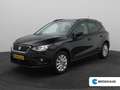 SEAT Arona 1.0 TSI Style Business Intense | Achteruitrijcamer Noir - thumbnail 1