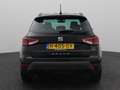 SEAT Arona 1.0 TSI Style Business Intense | Achteruitrijcamer Noir - thumbnail 6