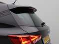 SEAT Arona 1.0 TSI Style Business Intense | Achteruitrijcamer Noir - thumbnail 36