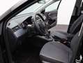SEAT Arona 1.0 TSI Style Business Intense | Achteruitrijcamer Noir - thumbnail 11