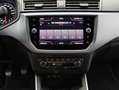 SEAT Arona 1.0 TSI Style Business Intense | Achteruitrijcamer Noir - thumbnail 7