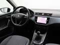 SEAT Arona 1.0 TSI Style Business Intense | Achteruitrijcamer Noir - thumbnail 30