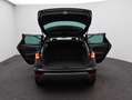 SEAT Arona 1.0 TSI Style Business Intense | Achteruitrijcamer Noir - thumbnail 15