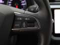 SEAT Arona 1.0 TSI Style Business Intense | Achteruitrijcamer Noir - thumbnail 25