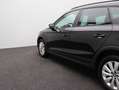 SEAT Arona 1.0 TSI Style Business Intense | Achteruitrijcamer Noir - thumbnail 35