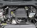SEAT Arona 1.0 TSI Style Business Intense | Achteruitrijcamer Noir - thumbnail 33