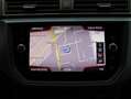 SEAT Arona 1.0 TSI Style Business Intense | Achteruitrijcamer Noir - thumbnail 19