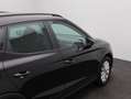 SEAT Arona 1.0 TSI Style Business Intense | Achteruitrijcamer Noir - thumbnail 39