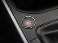 SEAT Arona 1.0 TSI Style Business Intense | Achteruitrijcamer Noir - thumbnail 22