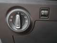 SEAT Arona 1.0 TSI Style Business Intense | Achteruitrijcamer Noir - thumbnail 26