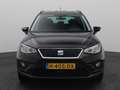 SEAT Arona 1.0 TSI Style Business Intense | Achteruitrijcamer Noir - thumbnail 5