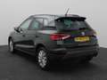 SEAT Arona 1.0 TSI Style Business Intense | Achteruitrijcamer Noir - thumbnail 10