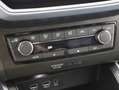 SEAT Arona 1.0 TSI Style Business Intense | Achteruitrijcamer Noir - thumbnail 20