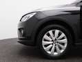 SEAT Arona 1.0 TSI Style Business Intense | Achteruitrijcamer Noir - thumbnail 17