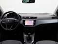 SEAT Arona 1.0 TSI Style Business Intense | Achteruitrijcamer Noir - thumbnail 31