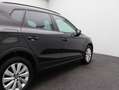 SEAT Arona 1.0 TSI Style Business Intense | Achteruitrijcamer Noir - thumbnail 38