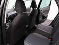 SEAT Arona 1.0 TSI Style Business Intense | Achteruitrijcamer Noir - thumbnail 12