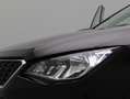 SEAT Arona 1.0 TSI Style Business Intense | Achteruitrijcamer Noir - thumbnail 16