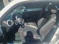 Volkswagen Beetle R-Line Bi-Xenon Leder Alu SHZ PDC FSE Blanco - thumbnail 10