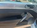 Volkswagen Beetle R-Line Bi-Xenon Leder Alu SHZ PDC FSE Blanco - thumbnail 9