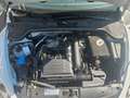 Volkswagen Beetle R-Line Bi-Xenon Leder Alu SHZ PDC FSE Blanco - thumbnail 23