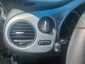 Volkswagen Beetle R-Line Bi-Xenon Leder Alu SHZ PDC FSE Blanco - thumbnail 19