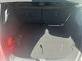 Volkswagen Beetle R-Line Bi-Xenon Leder Alu SHZ PDC FSE Blanco - thumbnail 24