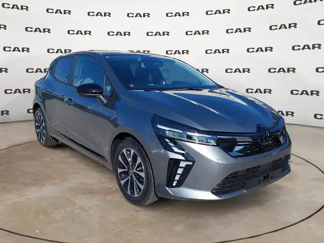 2025 Mitsubishi Colt for sale