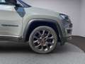 Jeep Compass COMPASS PHEV S 240PS Gris - thumbnail 23