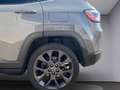 Jeep Compass COMPASS PHEV S 240PS Gris - thumbnail 24