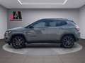 Jeep Compass COMPASS PHEV S 240PS Gris - thumbnail 3