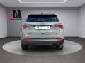 Jeep Compass COMPASS PHEV S 240PS Gris - thumbnail 5