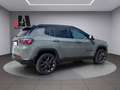 Jeep Compass COMPASS PHEV S 240PS Gris - thumbnail 6