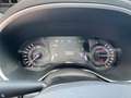 Jeep Compass COMPASS PHEV S 240PS Gris - thumbnail 11